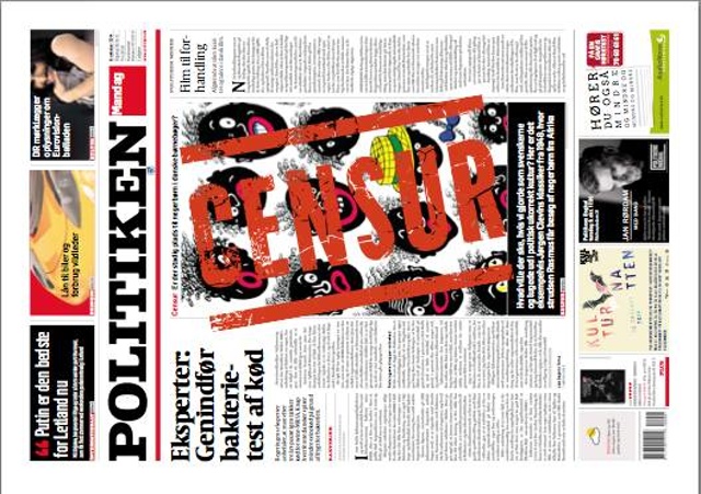 (c) Politiken 6. oktober 2014