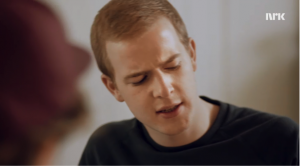 eskild
