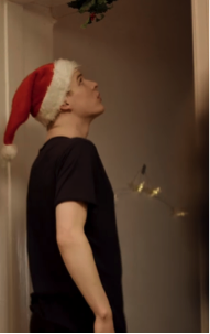 eskild2