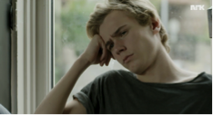 isak